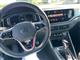 Billede af VW Polo 2,0 TSI GTI DSG 207HK 5d 7g Aut.