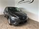 Billede af Mazda CX-5 2,0 Skyactiv-G Vision 165HK 5d 6g