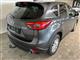 Billede af Mazda CX-5 2,0 Skyactiv-G Vision 165HK 5d 6g