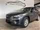 Billede af Mazda CX-5 2,0 Skyactiv-G Vision 165HK 5d 6g