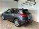 Billede af Mazda CX-5 2,0 Skyactiv-G Vision 165HK 5d 6g