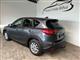 Billede af Mazda CX-5 2,0 Skyactiv-G Vision 165HK 5d 6g