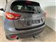 Billede af Mazda CX-5 2,0 Skyactiv-G Vision 165HK 5d 6g