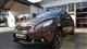 Billede af Peugeot 2008 1,2 VTi Active 82HK