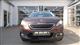 Billede af Peugeot 2008 1,2 VTi Active 82HK