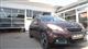 Billede af Peugeot 2008 1,2 VTi Active 82HK