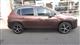 Billede af Peugeot 2008 1,2 VTi Active 82HK