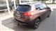 Billede af Peugeot 2008 1,2 VTi Active 82HK