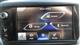 Billede af Peugeot 2008 1,2 VTi Active 82HK