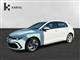 Billede af VW Golf 1,4 TSI  Plugin-hybrid GTE DSG 245HK 5d 6g Aut.