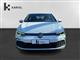 Billede af VW Golf 1,4 TSI  Plugin-hybrid GTE DSG 245HK 5d 6g Aut.