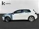 Billede af VW Golf 1,4 TSI  Plugin-hybrid GTE DSG 245HK 5d 6g Aut.