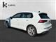 Billede af VW Golf 1,4 TSI  Plugin-hybrid GTE DSG 245HK 5d 6g Aut.