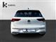 Billede af VW Golf 1,4 TSI  Plugin-hybrid GTE DSG 245HK 5d 6g Aut.