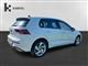 Billede af VW Golf 1,4 TSI  Plugin-hybrid GTE DSG 245HK 5d 6g Aut.