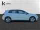 Billede af VW Golf 1,4 TSI  Plugin-hybrid GTE DSG 245HK 5d 6g Aut.