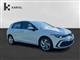 Billede af VW Golf 1,4 TSI  Plugin-hybrid GTE DSG 245HK 5d 6g Aut.