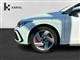 Billede af VW Golf 1,4 TSI  Plugin-hybrid GTE DSG 245HK 5d 6g Aut.