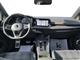 Billede af VW Golf 1,4 TSI  Plugin-hybrid GTE DSG 245HK 5d 6g Aut.