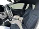 Billede af VW Golf 1,4 TSI  Plugin-hybrid GTE DSG 245HK 5d 6g Aut.