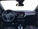 Billede af Opel Corsa-e EL GS-Line 136HK 5d Aut.