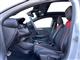 Billede af Opel Corsa-e EL GS-Line 136HK 5d Aut.