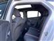 Billede af Opel Corsa-e EL GS-Line 136HK 5d Aut.