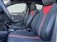 Billede af Opel Corsa-e EL GS-Line 136HK 5d Aut.