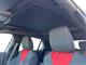 Billede af Opel Corsa-e EL GS-Line 136HK 5d Aut.