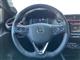 Billede af Opel Corsa-e EL GS-Line 136HK 5d Aut.