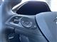 Billede af Opel Corsa-e EL GS-Line 136HK 5d Aut.