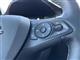 Billede af Opel Corsa-e EL GS-Line 136HK 5d Aut.