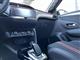 Billede af Opel Corsa-e EL GS-Line 136HK 5d Aut.