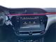 Billede af Opel Corsa-e EL GS-Line 136HK 5d Aut.