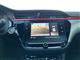 Billede af Opel Corsa-e EL GS-Line 136HK 5d Aut.