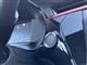 Billede af Opel Corsa-e EL GS-Line 136HK 5d Aut.