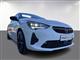 Billede af Opel Corsa-e EL GS-Line 136HK 5d Aut.