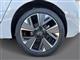 Billede af Opel Corsa-e EL GS-Line 136HK 5d Aut.