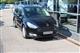 Billede af Ford Galaxy 7 Sæder 2,0 TDCi Titanium Powershift 180HK 6g Aut.