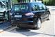 Billede af Ford Galaxy 7 Sæder 2,0 TDCi Titanium Powershift 180HK 6g Aut.