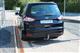 Billede af Ford Galaxy 7 Sæder 2,0 TDCi Titanium Powershift 180HK 6g Aut.