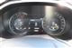 Billede af Ford Galaxy 7 Sæder 2,0 TDCi Titanium Powershift 180HK 6g Aut.