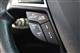 Billede af Ford Galaxy 7 Sæder 2,0 TDCi Titanium Powershift 180HK 6g Aut.