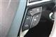 Billede af Ford Galaxy 7 Sæder 2,0 TDCi Titanium Powershift 180HK 6g Aut.