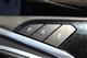 Billede af Ford Galaxy 7 Sæder 2,0 TDCi Titanium Powershift 180HK 6g Aut.