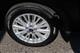 Billede af Ford Galaxy 7 Sæder 2,0 TDCi Titanium Powershift 180HK 6g Aut.