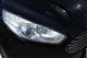 Billede af Ford Galaxy 7 Sæder 2,0 TDCi Titanium Powershift 180HK 6g Aut.