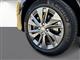 Billede af Peugeot e-208 EL Active Pack 136HK 5d Aut.