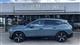 Billede af BMW iX 50 Super Charged XDrive 523HK 5d Aut.