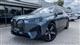 Billede af BMW iX 50 EL Super Charged XDrive 523HK 5d Aut.